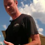 Phil Holden-Rushworth