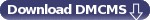 dldmcms.jpg