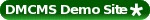 dmodmcms.jpg