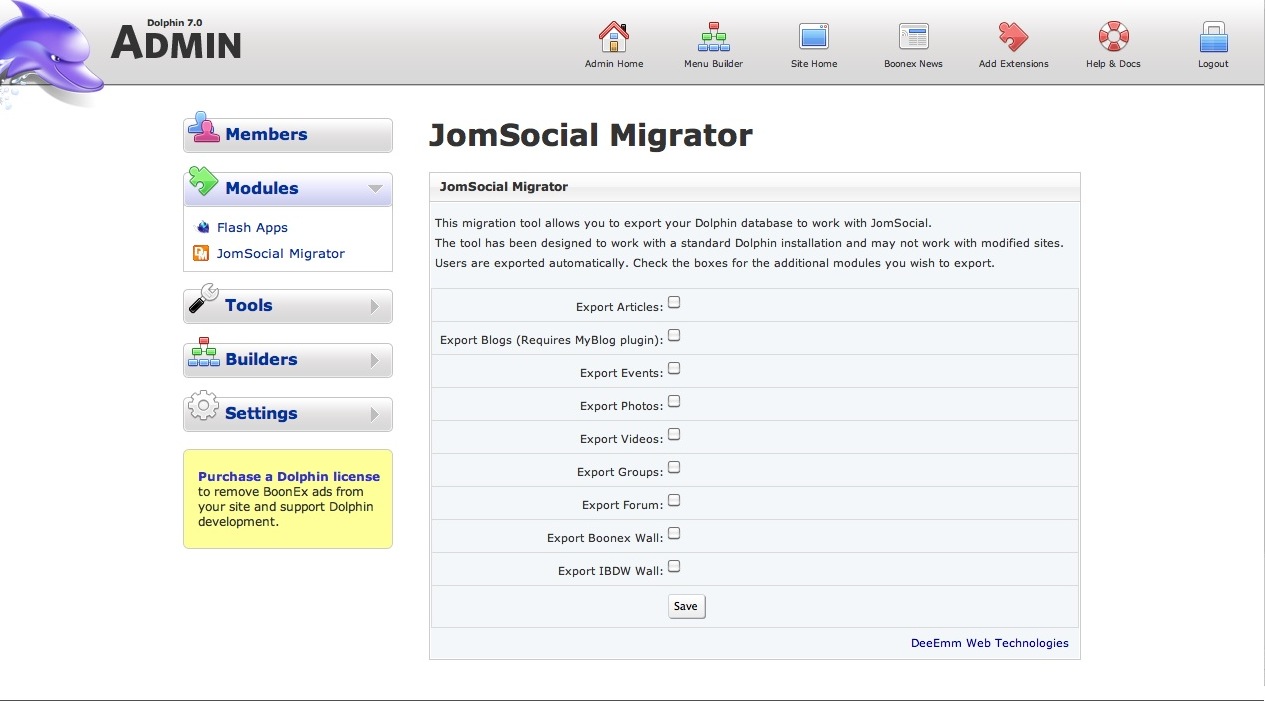 http://www.deeemm.com/images/jsmigrator.jpg http://www.deeemm.com/images/jsmigrator.jpg